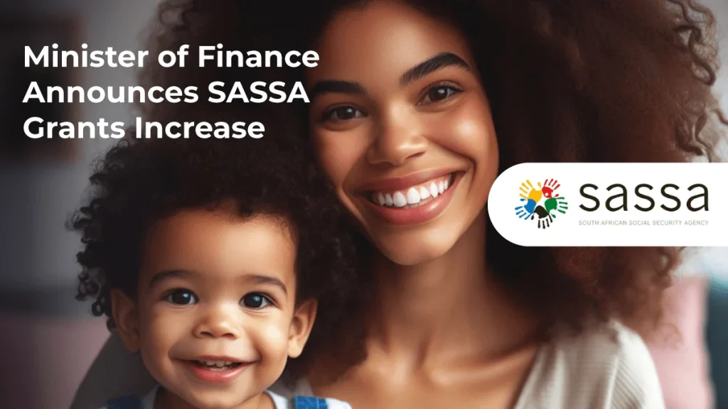 Minister-of-Finance-Announces-SASSA-Grants-Increase-in-2024.png