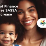 Minister-of-Finance-Announces-SASSA-Grants-Increase-in-2024.png