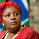 Nosiviwe-Mapisa-Nqakula 22