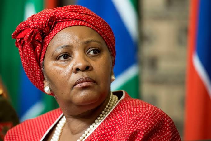Nosiviwe-Mapisa-Nqakula 22