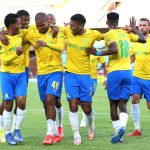 Sundowns