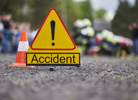 accidents0