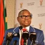 blade-nzimande