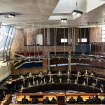 concourt