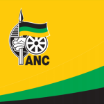 Northern Cape Government Convenes PIGF meeting