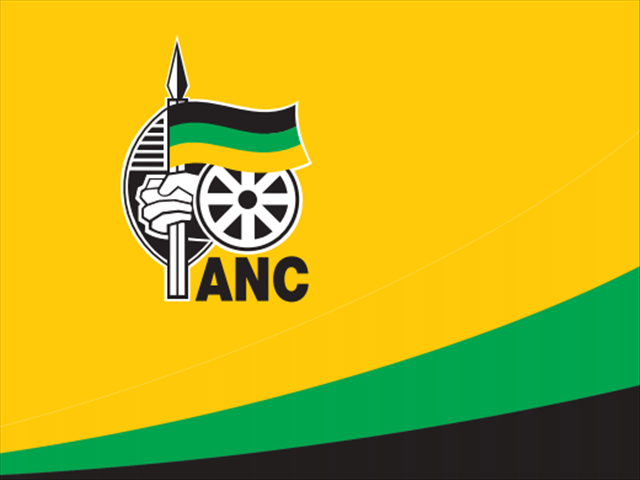 ANC challenges what it calls ‘Zuma Party theft of intellectual property’