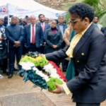 khumbudzo-ntshavheni