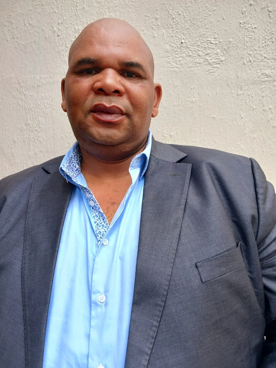 khuphelo
