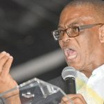 magashule