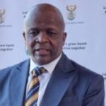 mondli-gungubele