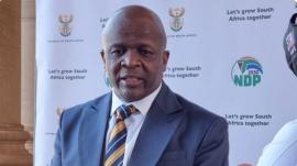 mondli-gungubele
