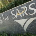 sarss