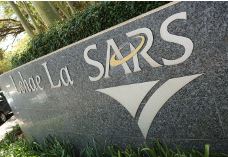 sarss
