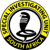 siu logo