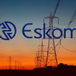 eskomsunset