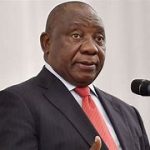 ramaphosa
