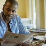 reader