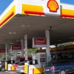 shell