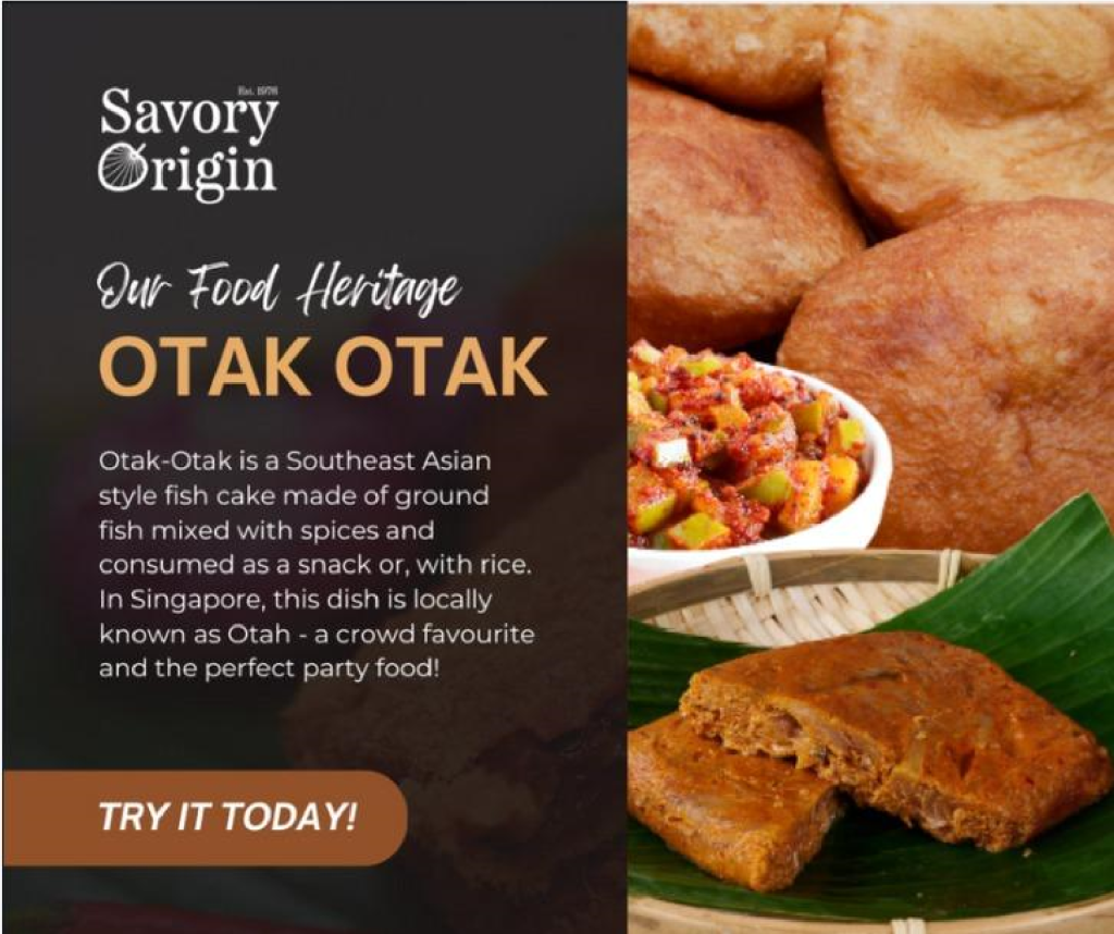 sovry origin