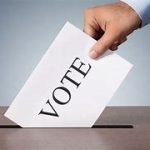 vote