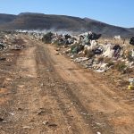 colesburg