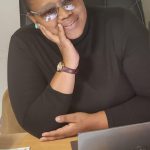 ndumi water affairs