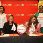 SPAR NSA Sponsorship 1