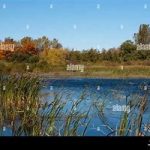 caledon