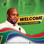 floyd