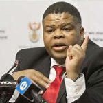 mahlobo clear