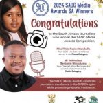 mediaawards24