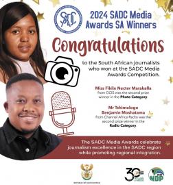 mediaawards24