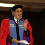 prof
