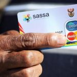 sassa 22