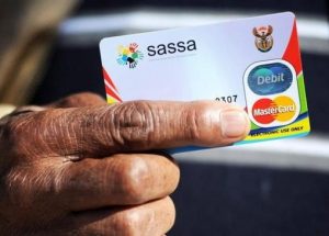 sassa 22