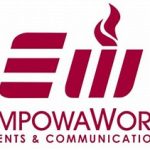 empowaworks logo