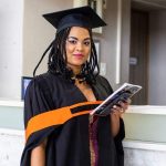 graduate