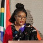 nkabane3