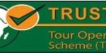 TRUST