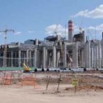 construction-site