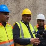 davidmahlobo
