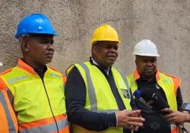 davidmahlobo