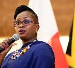 lerato-mataboge