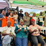 farmers day