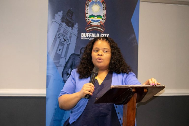 mayor ee