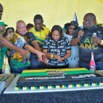 anc northern cape