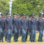 police-officers