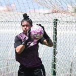 Northern Cape Backs Kakamas Juventus on the Road to NFD Promotion