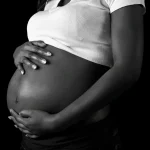 sassa grant 44