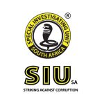 siu d